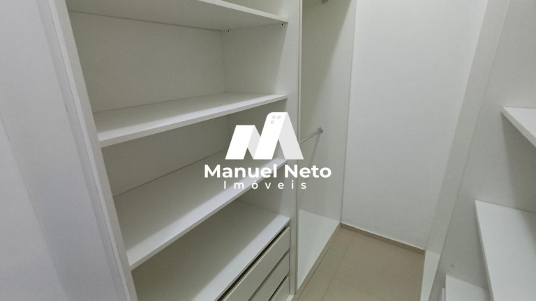 Imagem Apartamento com 4 Quartos à Venda, 176 m² em Meireles - Fortaleza Imagem Apartamento com 4 Quartos à Venda, 176 m² em Meireles - Fortaleza