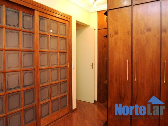 Imagem Apartamento com 3 Quartos à Venda, 75 m² em Vila Amélia - São Paulo Imagem Apartamento com 3 Quartos à Venda, 75 m² em Vila Amélia - São Paulo