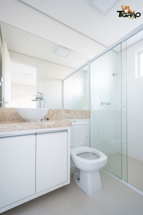 Imagem Apartamento com 2 Quartos à Venda, 36 m² em Fazenda - Itajaí Imagem Apartamento com 2 Quartos à Venda, 36 m² em Fazenda - Itajaí