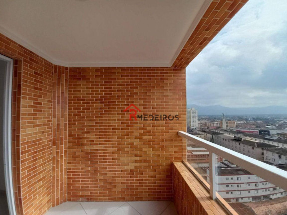 Imagem Apartamento com 2 Quartos à Venda, 59 m² em Cidade Ocian - Praia Grande Imagem Apartamento com 2 Quartos à Venda, 59 m² em Cidade Ocian - Praia Grande