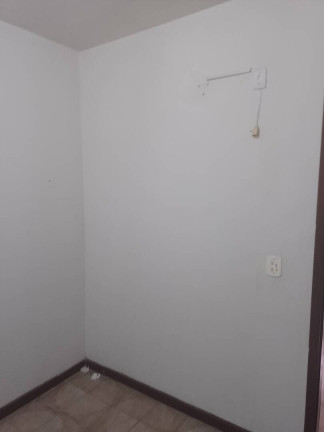 Imagem Casa com 4 Quartos à Venda, 300 m² em Cajueiros - Macaé