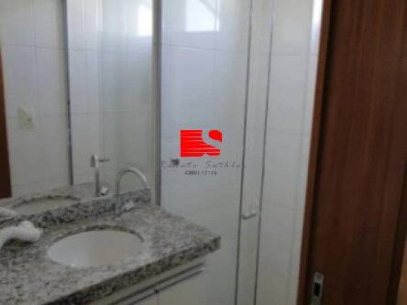 Imagem Cobertura com 3 Quartos à Venda, 162 m² em Jardim América - Belo Horizonte