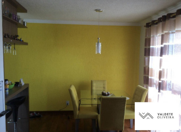 Imagem Apartamento com 2 Quartos à Venda, 57 m² em Jardim Sul - São José Dos Campos Imagem Apartamento com 2 Quartos à Venda, 57 m² em Jardim Sul - São José Dos Campos