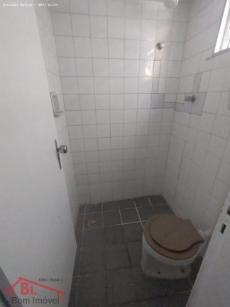 Imagem Apartamento com 3 Quartos à Venda, 110 m² em Boa Viagem - Recife Imagem Apartamento com 3 Quartos à Venda, 110 m² em Boa Viagem - Recife