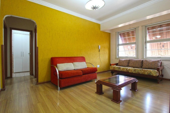 Imagem Apartamento com 3 Quartos à Venda, 80 m² em Independência - Porto Alegre Imagem Apartamento com 3 Quartos à Venda, 80 m² em Independência - Porto Alegre