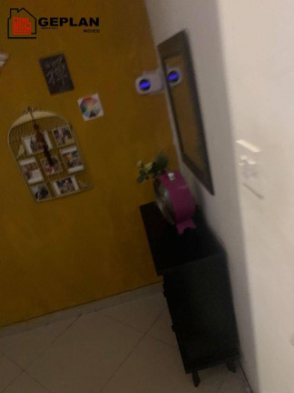 Imagem Casa com 3 Quartos à Venda, 135 m² em Jardim Da Gloria - São Paulo Imagem Casa com 3 Quartos à Venda, 135 m² em Jardim Da Gloria - São Paulo