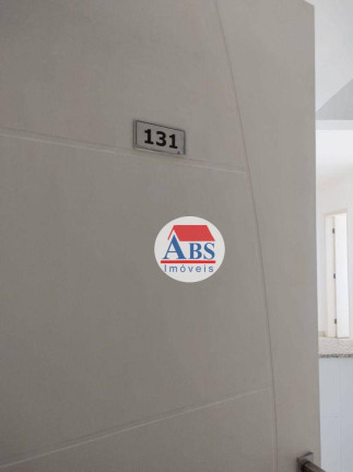 Imagem Apartamento com 3 Quartos à Venda, 130 m² em Ocian - Praia Grande Imagem Apartamento com 3 Quartos à Venda, 130 m² em Ocian - Praia Grande