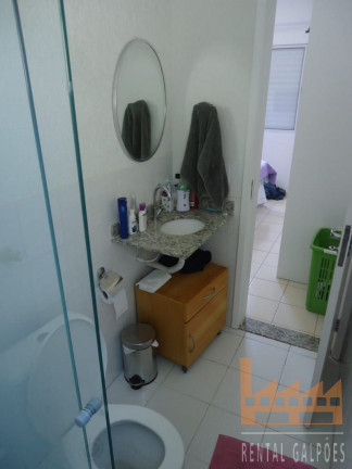 Imagem Sobrado com 2 Quartos à Venda, 90 m² em Jardim Celeste - São Paulo Imagem Sobrado com 2 Quartos à Venda, 90 m² em Jardim Celeste - São Paulo