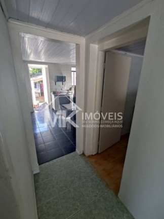 Imagem Casa à Venda, em Jardim Bela Vista - Piraquara Imagem Casa à Venda, em Jardim Bela Vista - Piraquara