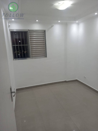 Imagem Apartamento com 2 Quartos à Venda, 54 m² em Bandeiras - Osasco Imagem Apartamento com 2 Quartos à Venda, 54 m² em Bandeiras - Osasco