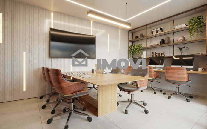 Imagem Apartamento com 4 Quartos à Venda, 194 m² em Jardim Camburi - Vitória Imagem Apartamento com 4 Quartos à Venda, 194 m² em Jardim Camburi - Vitória