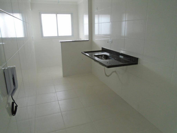 Imagem Apartamento com 2 Quartos à Venda, 86 m² em Canto Do Forte - Praia Grande Imagem Apartamento com 2 Quartos à Venda, 86 m² em Canto Do Forte - Praia Grande