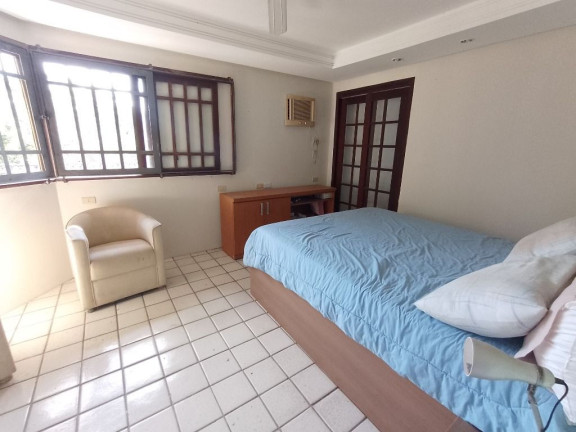 Imagem Chácara com 7 Quartos à Venda, 49.736 m² em Aldeia - Camaragibe Imagem Chácara com 7 Quartos à Venda, 49.736 m² em Aldeia - Camaragibe