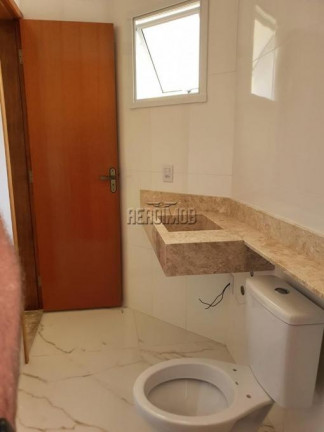 Imagem Apartamento com 2 Quartos à Venda, 44 m² em Campestre - Santo André Imagem Apartamento com 2 Quartos à Venda, 44 m² em Campestre - Santo André