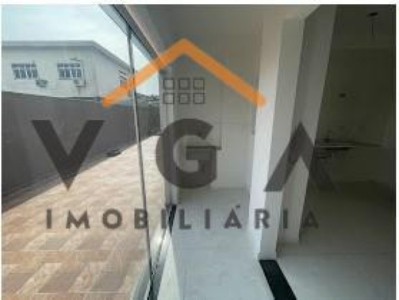Imagem Apartamento com 2 Quartos à Venda, 40 m² em Itaquera - São Paulo Imagem Apartamento com 2 Quartos à Venda, 40 m² em Itaquera - São Paulo