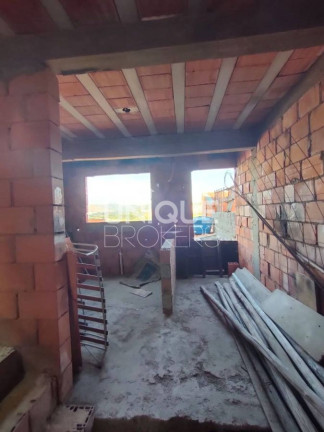 Imagem Casa com 2 Quartos à Venda, 150 m² em Rio Das Pedras - Itupeva Imagem Casa com 2 Quartos à Venda, 150 m² em Rio Das Pedras - Itupeva