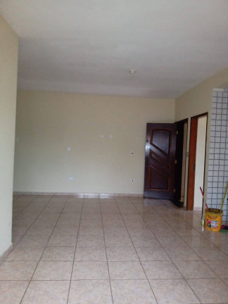 Casa com 2 Quartos para Alugar, 205 m² em Taboão - Diadema