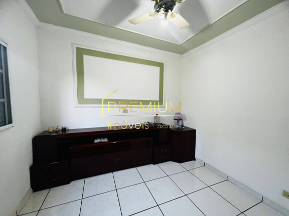 Imagem Casa com 3 Quartos à Venda, 53 m² em Vila Regina - Campinas Imagem Casa com 3 Quartos à Venda, 53 m² em Vila Regina - Campinas