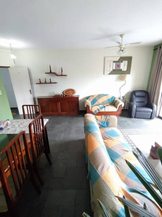 Imagem Apartamento com 2 Quartos à Venda, 100 m² em Vila Caiçara - Praia Grande Imagem Apartamento com 2 Quartos à Venda, 100 m² em Vila Caiçara - Praia Grande