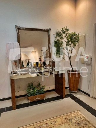 Imagem Casa com 4 Quartos à Venda, 450 m² em Tremembé - São Paulo Imagem Casa com 4 Quartos à Venda, 450 m² em Tremembé - São Paulo