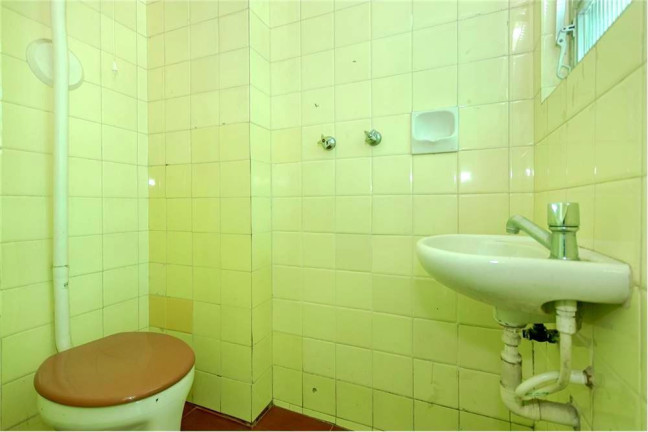 Imagem Imóvel com 4 Quartos à Venda, 147 m² em Independência - Porto Alegre Imagem Imóvel com 4 Quartos à Venda, 147 m² em Independência - Porto Alegre
