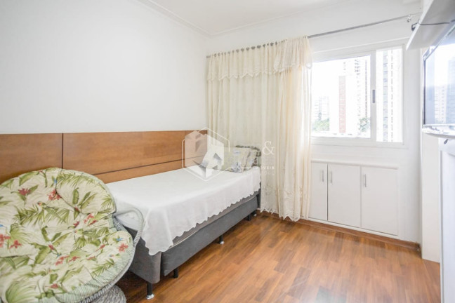Imagem Apartamento com 2 Quartos à Venda, 57 m² em Perdizes - São Paulo Imagem Apartamento com 2 Quartos à Venda, 57 m² em Perdizes - São Paulo