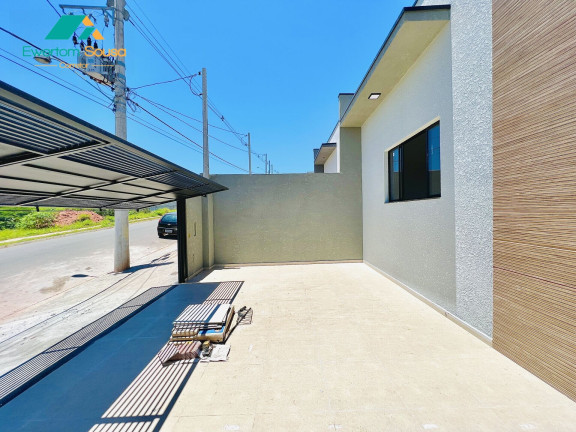 Imagem Casa com 3 Quartos à Venda, 95 m² em Conjunto Habitacional José Barnet Y Vives - Atibaia Imagem Casa com 3 Quartos à Venda, 95 m² em Conjunto Habitacional José Barnet Y Vives - Atibaia
