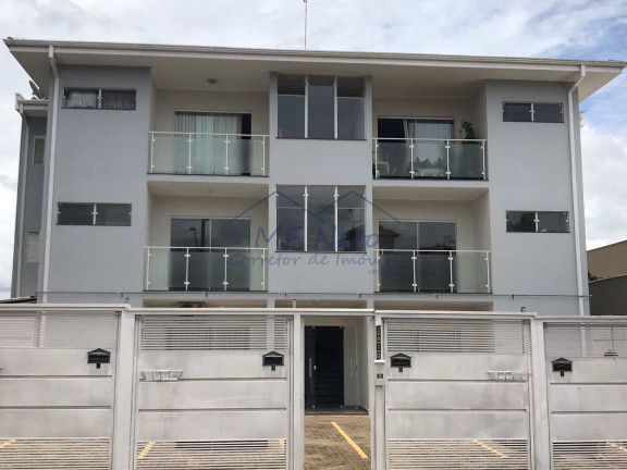 Imagem Apartamento com 3 Quartos à Venda, 100 m² em Jardim Carlos Gomes - Pirassununga Imagem Apartamento com 3 Quartos à Venda, 100 m² em Jardim Carlos Gomes - Pirassununga
