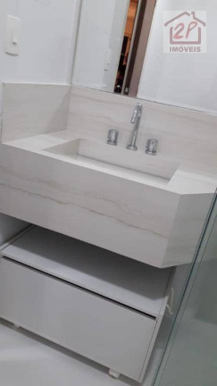 Imagem Apartamento com 4 Quartos à Venda, 100 m² em Jardim Das Indústrias - São José Dos Campos Imagem Apartamento com 4 Quartos à Venda, 100 m² em Jardim Das Indústrias - São José Dos Campos