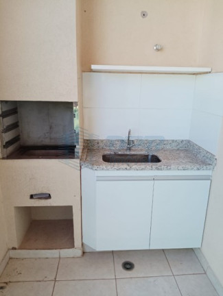 Imagem Apartamento para Alugar, em Jardim Palmares - Ribeirão Preto Imagem Apartamento para Alugar, em Jardim Palmares - Ribeirão Preto