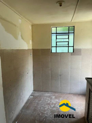 Imagem Casa com 3 Quartos à Venda, 200 m² em Barreto - Niterói Imagem Casa com 3 Quartos à Venda, 200 m² em Barreto - Niterói