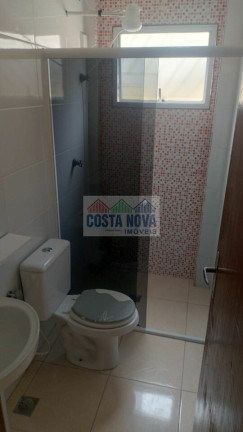 Imagem Casa com 2 Quartos à Venda, 58 m² em Parque Das Bandeiras - São Vicente Imagem Casa com 2 Quartos à Venda, 58 m² em Parque Das Bandeiras - São Vicente