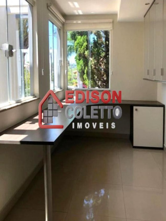 Imagem Casa de Condomínio com 3 Quartos à Venda, 170 m² em Terras De Piracicaba - Piracicaba Imagem Casa de Condomínio com 3 Quartos à Venda, 170 m² em Terras De Piracicaba - Piracicaba