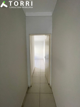 Imagem Imóvel com 2 Quartos à Venda, 57 m² em Parque Vitória Régia - Sorocaba Imagem Imóvel com 2 Quartos à Venda, 57 m² em Parque Vitória Régia - Sorocaba