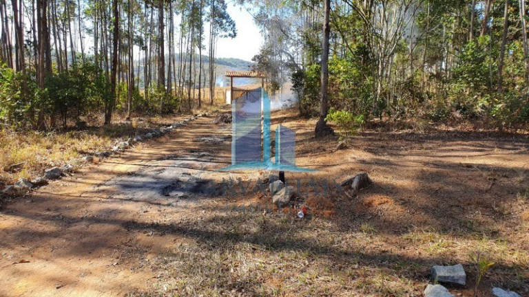 Imagem Imóvel com 6 Quartos à Venda, 30.000 m² em área Rural - Itaguara Imagem Imóvel com 6 Quartos à Venda, 30.000 m² em área Rural - Itaguara