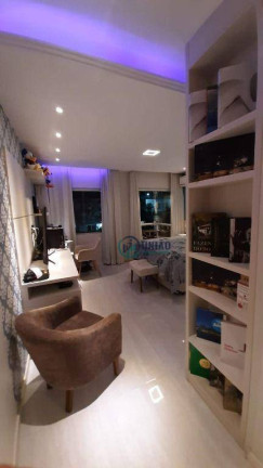 Imagem Casa com 4 Quartos à Venda, 180 m² em Itaipu - Niterói Imagem Casa com 4 Quartos à Venda, 180 m² em Itaipu - Niterói