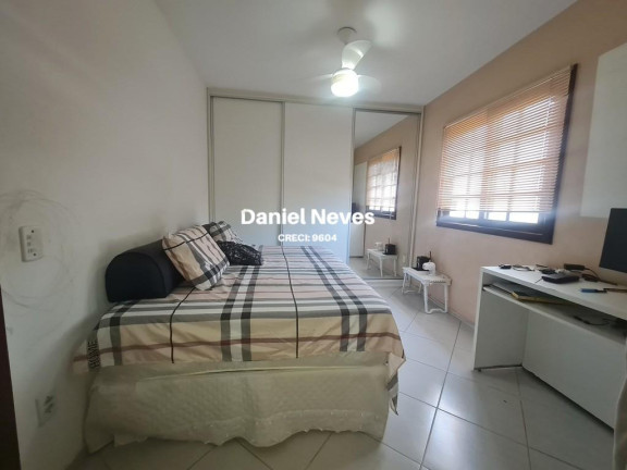 Imagem Casa de Condomínio com 4 Quartos à Venda, 140 m² em Pitangueiras - Lauro De Freitas Imagem Casa de Condomínio com 4 Quartos à Venda, 140 m² em Pitangueiras - Lauro De Freitas
