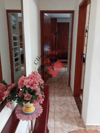 Imagem Sobrado com 3 Quartos à Venda, 187 m² em Rudge Ramos - São Bernardo Do Campo Imagem Sobrado com 3 Quartos à Venda, 187 m² em Rudge Ramos - São Bernardo Do Campo