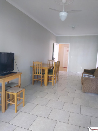Imagem Apartamento com 2 Quartos para Alugar, 65 m² em Centro - Tapes Imagem Apartamento com 2 Quartos para Alugar, 65 m² em Centro - Tapes