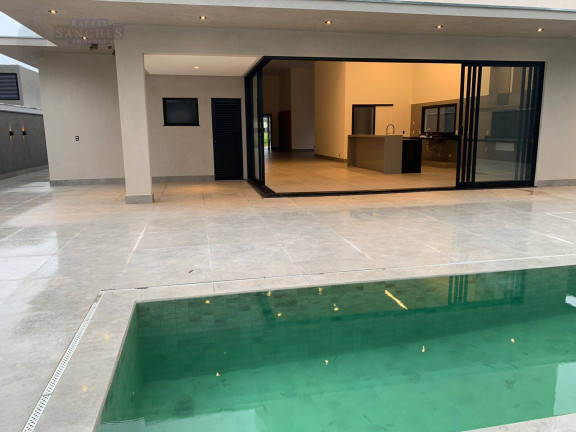 Imagem Casa com 3 Quartos à Venda, 678 m² em Residencial Villa Dumont - Bauru Imagem Casa com 3 Quartos à Venda, 678 m² em Residencial Villa Dumont - Bauru