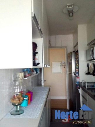 Imagem Apartamento com 2 Quartos à Venda, 58 m² em Lauzane Paulista - São Paulo Imagem Apartamento com 2 Quartos à Venda, 58 m² em Lauzane Paulista - São Paulo