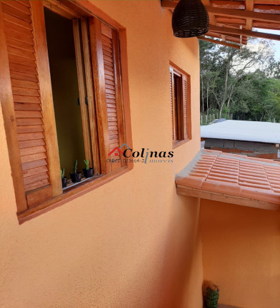 Imagem Casa com 2 Quartos à Venda, em Depois Do Centro - Ibiúna Imagem Casa com 2 Quartos à Venda, em Depois Do Centro - Ibiúna
