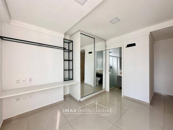 Imagem Apartamento com 4 Quartos à Venda, 172 m² em Brisamar - João Pessoa