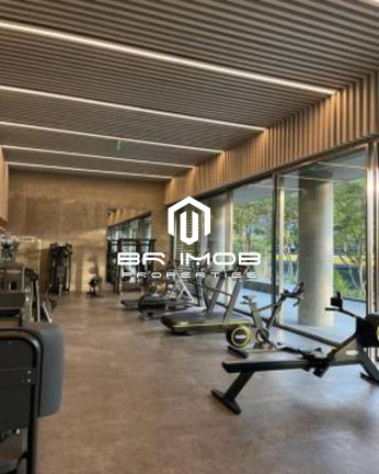 Imagem Imóvel com 4 Quartos à Venda, 715 m² em Itaim Bibi - São Paulo Imagem Imóvel com 4 Quartos à Venda, 715 m² em Itaim Bibi - São Paulo