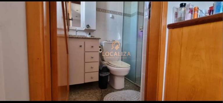 Imagem Imóvel com 2 Quartos à Venda, 64 m² em Vila Alexandrina - São José Dos Campos Imagem Imóvel com 2 Quartos à Venda, 64 m² em Vila Alexandrina - São José Dos Campos