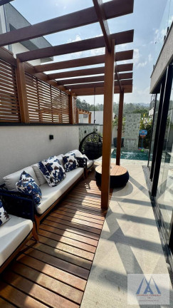 Imagem Casa de Condomínio com 4 Quartos à Venda, 250 m² em Botujuru - Mogi Das Cruzes Imagem Casa de Condomínio com 4 Quartos à Venda, 250 m² em Botujuru - Mogi Das Cruzes