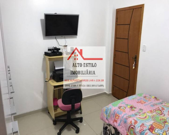 Imagem Apartamento com 2 Quartos à Venda, 57 m² em Quintino Bocaiúva - Rio De Janeiro Imagem Apartamento com 2 Quartos à Venda, 57 m² em Quintino Bocaiúva - Rio De Janeiro