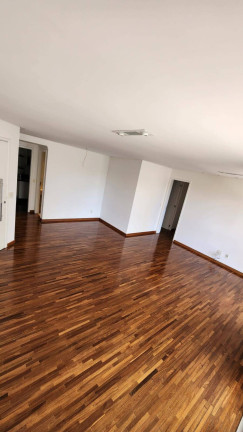 Imagem Apartamento com 3 Quartos à Venda, 111 m² em Vila Progresso - Guarulhos Imagem Apartamento com 3 Quartos à Venda, 111 m² em Vila Progresso - Guarulhos