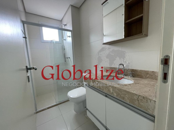 Imagem Imóvel com 1 Quarto à Venda, 45 m² em José Menino - Santos Imagem Imóvel com 1 Quarto à Venda, 45 m² em José Menino - Santos