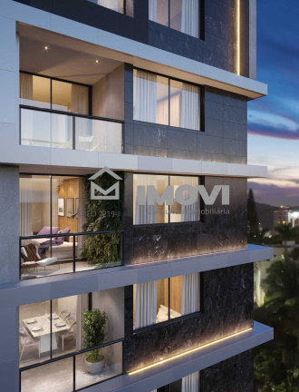 Imagem Apartamento com 2 Quartos à Venda, 61 m² em Praia Do Canto - Vitória Imagem Apartamento com 2 Quartos à Venda, 61 m² em Praia Do Canto - Vitória